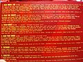 Aic-music-bank-liner-notes-1-5