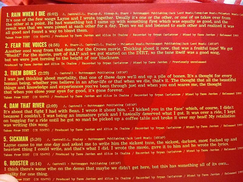 Aic-music-bank-liner-notes-1-5