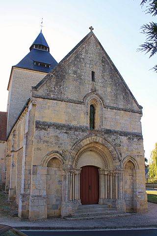 Airan église Saint-Germain.JPG