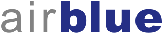 Airblue Logo.svg
