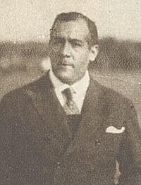Archivo:Alberto Parodi, Los Sports, 1925-10-23 (137)