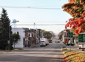 Albion-indiana-downtown.jpg