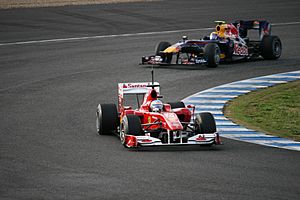 Archivo:Alonso and Webber Jerez