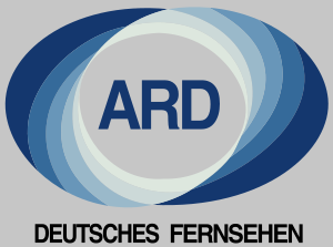 Archivo:Altes-ARD Logo