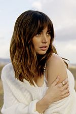 Archivo:Ana de Armas, March 2018, GQ Mexico 06 cropped