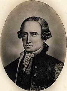 Andrés Piquer Arrufat.jpg