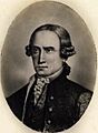 Andrés Piquer Arrufat