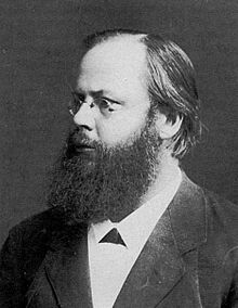 Anton Dohrn.jpg