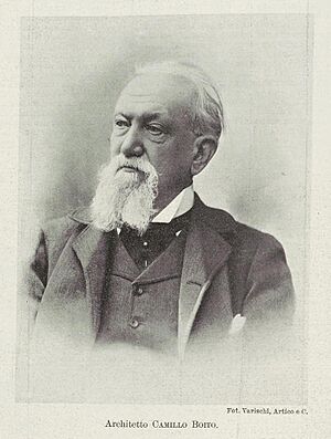 Arch. Camillo Boito (1836-1914).jpg