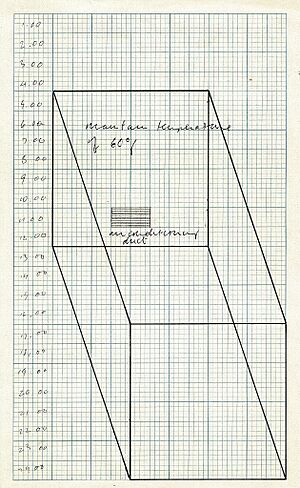 Archivo:Art language air conditioning show conceptual contemporary art