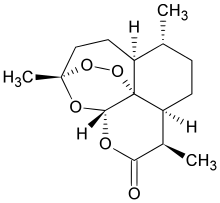 Artemisinin.svg