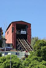 Ascensor larrain 3.jpg