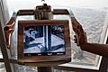 At The Top Burj Khalifa Dubai (157940823)
