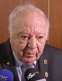Aurelio Iragorri Hormaza.jpg