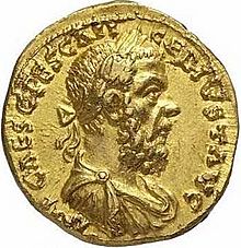Aureus Pescennius Niger (obverse).jpg