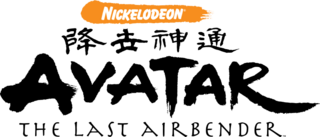 Avatar Logo 4c.svg