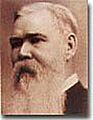 BHCarroll