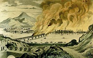 Archivo:Baillie Great Pittsburgh Fire