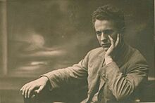 Balys Dvarionas around 1930.jpeg