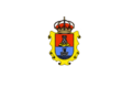 Bandeira Guitiriz.png