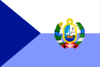 Bandera El Collao-Ilave.png