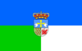 Bandera Llangreu 2.svg