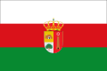 Bandera de Benalúa (Granada).svg