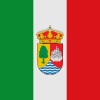 Bandera de Fresno de la Ribera.svg