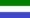 Bandera de Puerto López.png