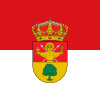 Bandera de San Esteban del Valle.svg