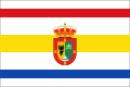 Bandera de Sarracín (Burgos).svg