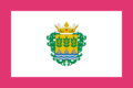 Bandera de Vélez-Blanco.svg