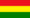 Bandera del Cantón Santiago.png