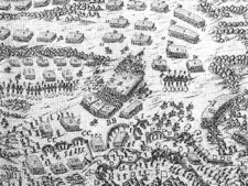 Archivo:Battle of Chocim 1621