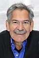Benjamin Saenz 2016