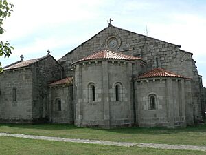 Archivo:Bergondo-ar-01