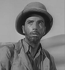 Bert Convy in One Step Beyond (The Explorer).jpg