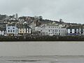 Bideford from East-the-Water 1 - geograph.org.uk - 749952