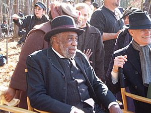 Bill Cobbs.jpg