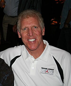 Archivo:Bill Walton 8-26-08