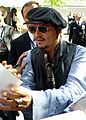 Black Mass PC 34 (21429307126)