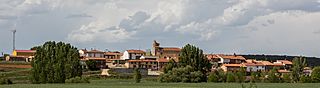 Blacos, Soria, España, 2017-05-26, DD 85.jpg