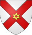 Blason Marconne