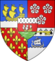 Blason fr Loire Atlantique.svg
