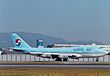 Boeing 747-300 (Korean) 05.jpg