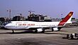 Boeing 747-337M, Air-India AN0063295.jpg