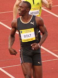 Archivo:Bolt 2007.2
