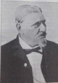 Bonaventura Frigola Frigolaf