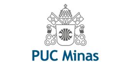 Brasão PUC Minas.png