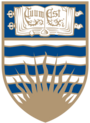 British columbia univ coat arms.svg